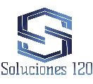 Soluciones120